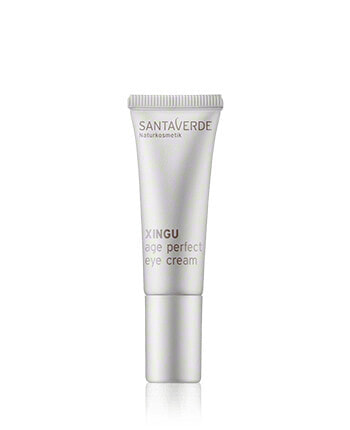 Santaverde Xingu Age Perfect Eye Cream (10 ml)