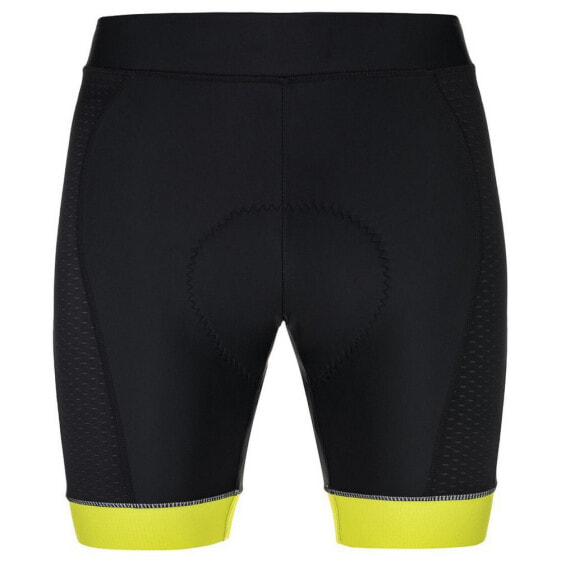 KILPI Pressure shorts