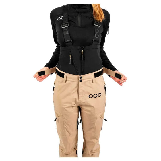 ECOON Explorer Pants