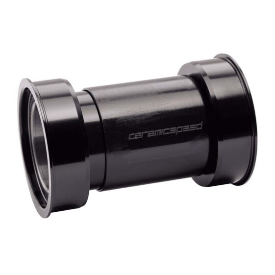 CERAMICSPEED PF30a 30 mm bottom bracket cups