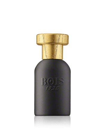 Bois 1920 Oro Collection Oro Nero Eau de Parfum Spray