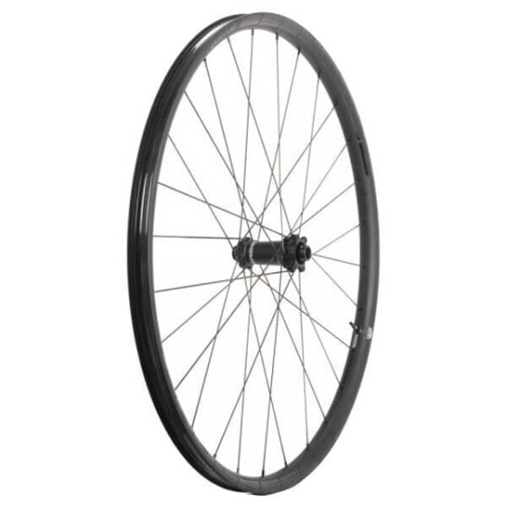 PROGRESS GV:01 Nexo Boost 29´´ MTB front wheel