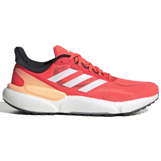 ADIDAS Solarboost 5 running shoes