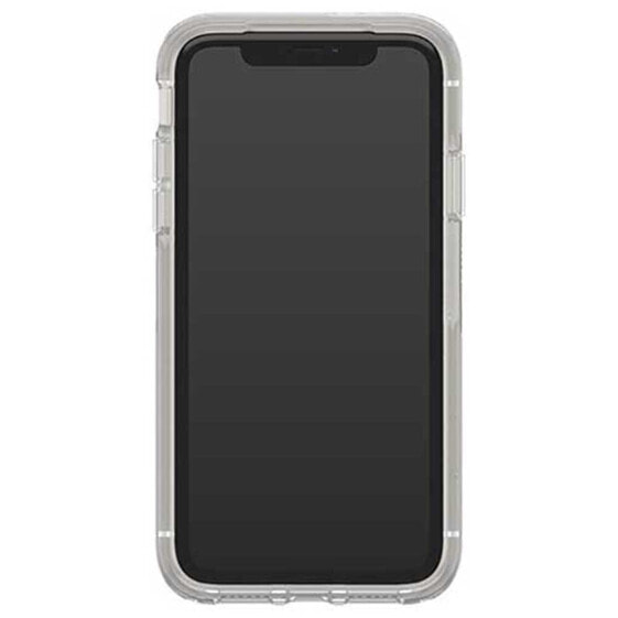 OTTERBOX iPhone 11 Symmetry Case Silicone Cover