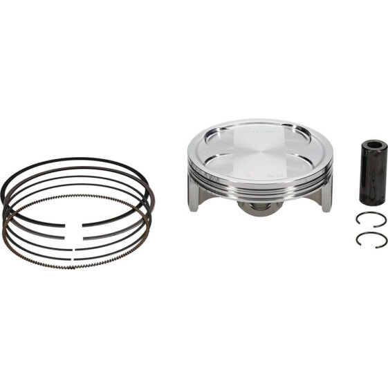 VERTEX Yamaha 450 YZ-F 4T 20-22/Wr-F 21-23 A 470 cc.D. 98.97 C Piston Kit