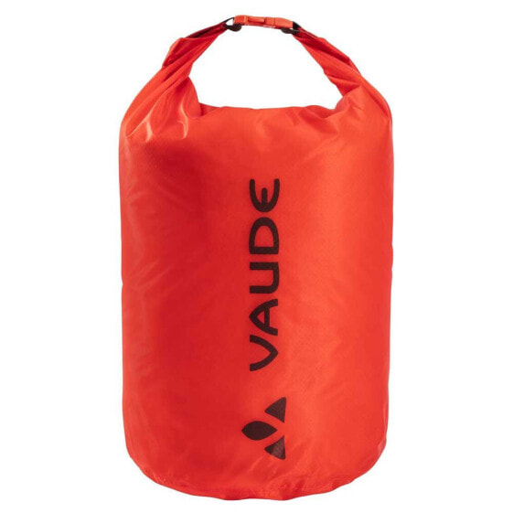 VAUDE TENTS Cordura Light Dry Sack 12L