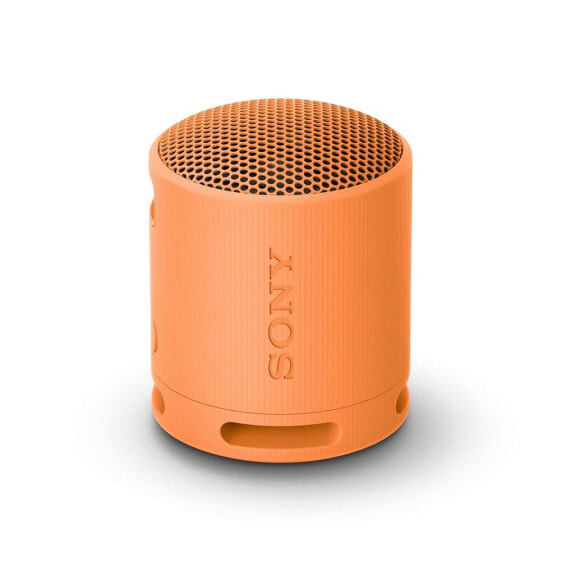 SONY XB100 bluetooth speaker