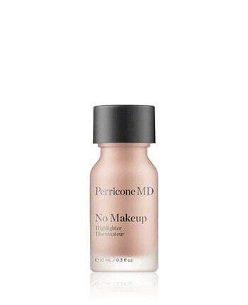 Perricone MD No Make-Up Highlighter (10 ml)