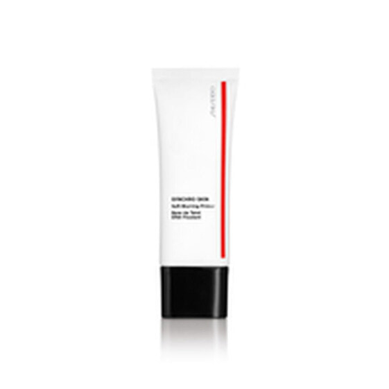 Сыворотка для лица Shiseido 730852167629 30 ml 30 L