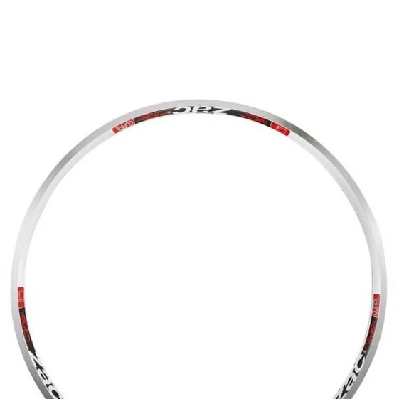 GURPIL Zac Moto Valve Rim