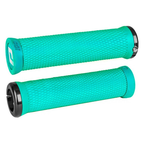 ODI Elite Motion Lock-On Handlebar Grips