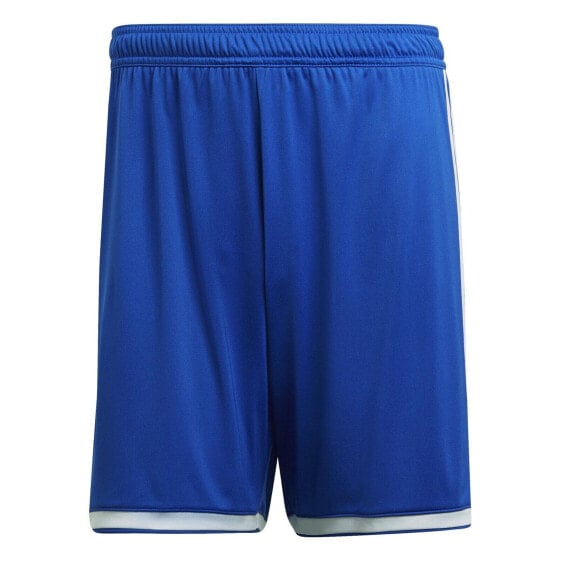 [CF9600] Mens Adidas Regista 18 Short