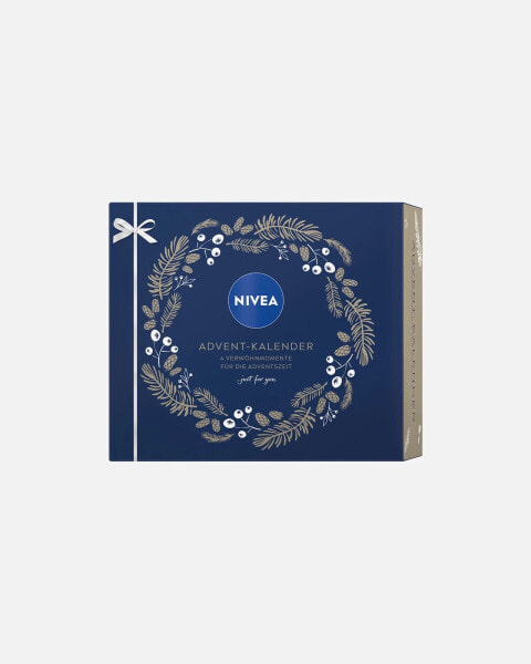 NIVEA PFLEGE