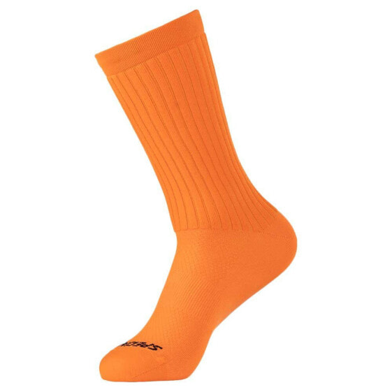 SPECIALIZED Hydrogen Aero Half long socks