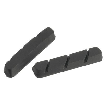 Запчасть для тормозов велосипеда Jagwire Road Sport C Insert-Friction Fit