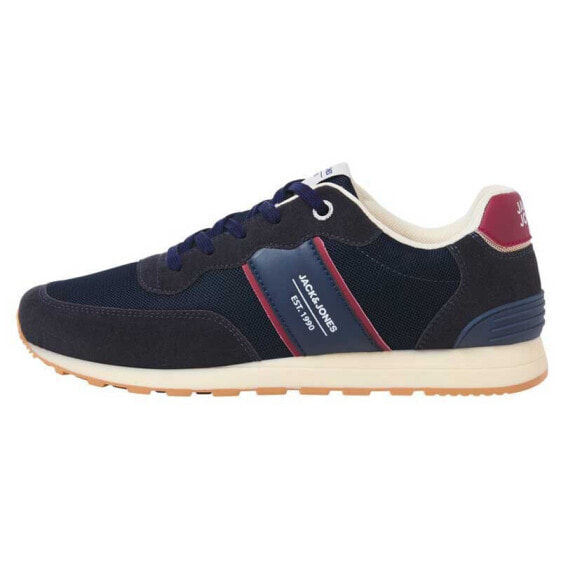 JACK & JONES Spirit trainers