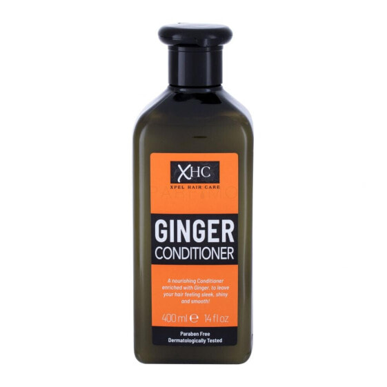 Xpel Ginger 400 ml conditioner für Frauen