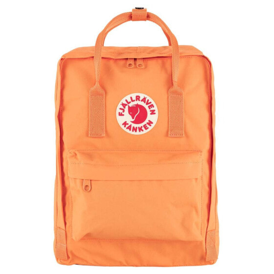 Fjällräven Kånken 16L backpack