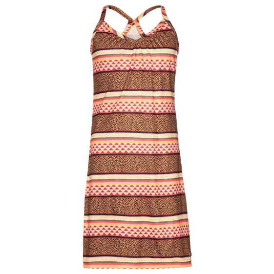 PROTEST Revolve 21 Short Dress