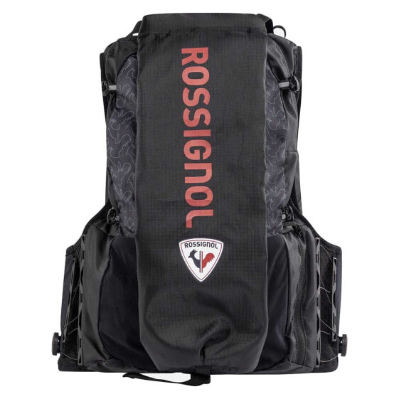 Рюкзак походный Rossignol R-Exp 10L