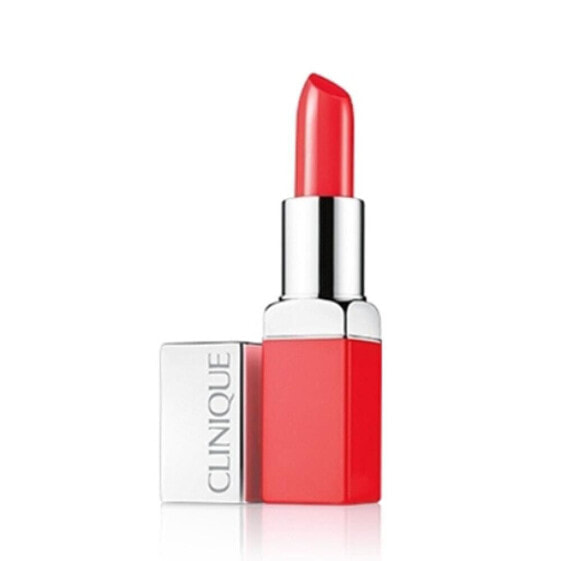 CLINIQUE Lip Poppy Pop 06 Stick