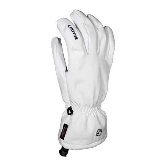 LHOTSE Capri gloves