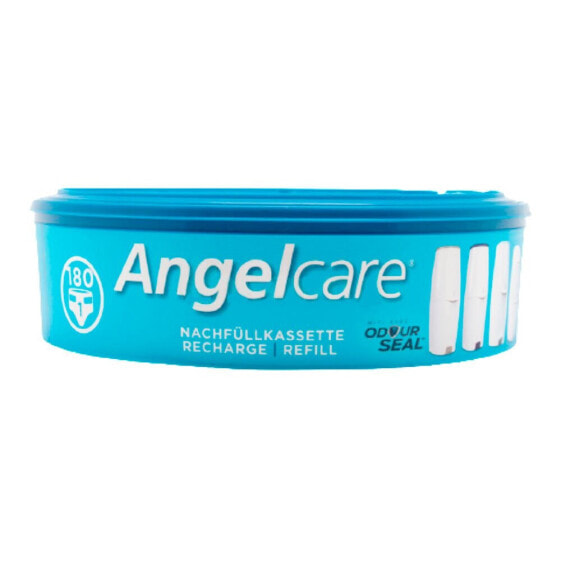 ANGELCARE Classic Container Spare Parts