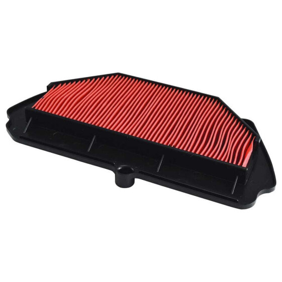 MIW Kawasaki ZX-6 R 09-20 air filter