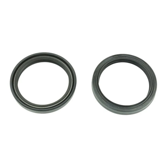 ATHENA P40FORK455103 Fork Oil Seal Kit 43x52.7x 7/8 mm