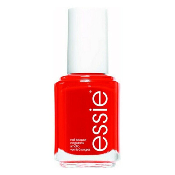 лак для ногтей Essie (13,5 ml) (13,5 ml)