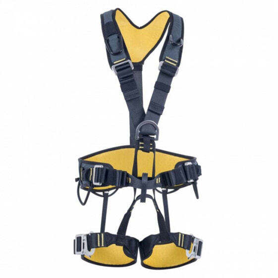 BEAL Offshore Harness