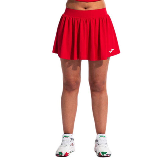 JOMA Smash Skort