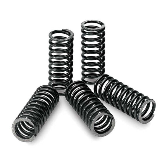 TECNIUM SPR0029 Kawasaki clutch spring kit