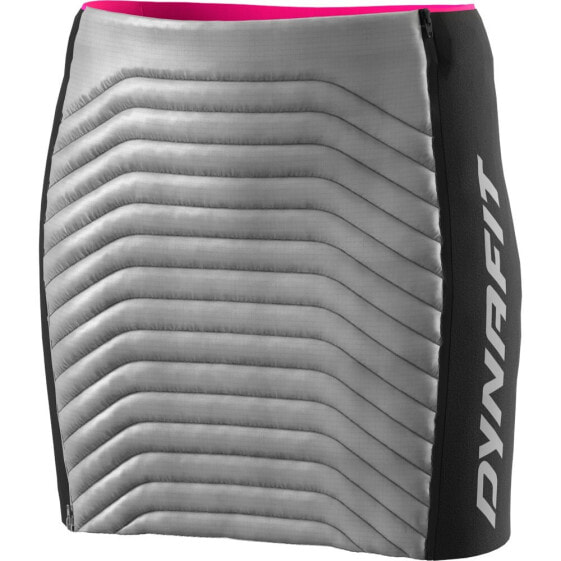 DYNAFIT Speed Insulation skirt