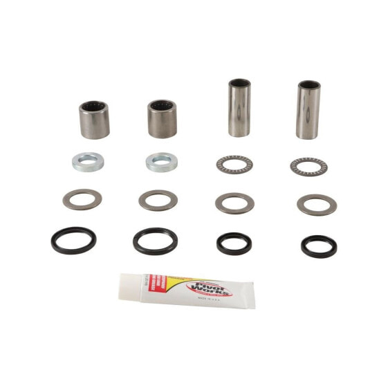 PIVOT WORKS Honda Cr 125 R 93-01 Swingarm Repair Kit