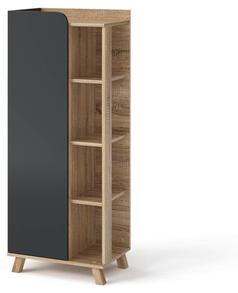 Midischrank Karen 47279