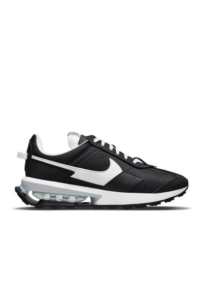 W Air Max Pre-day Kadın Sneaker Ayakkabı Dc3025-001