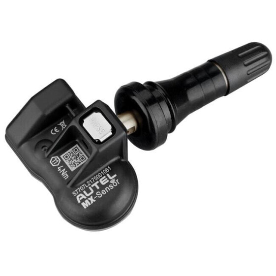 Датчик давления в шинах Autel MX-Sensor (с клапанным ниппелем)