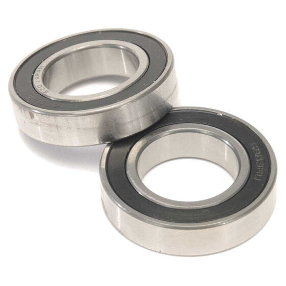 ÉCLAT 6903 Hub Bearings For Teck Front Hub