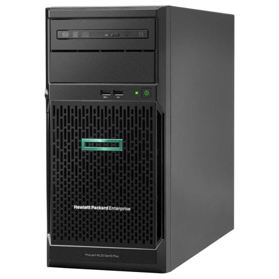 HPE CE30201 Server