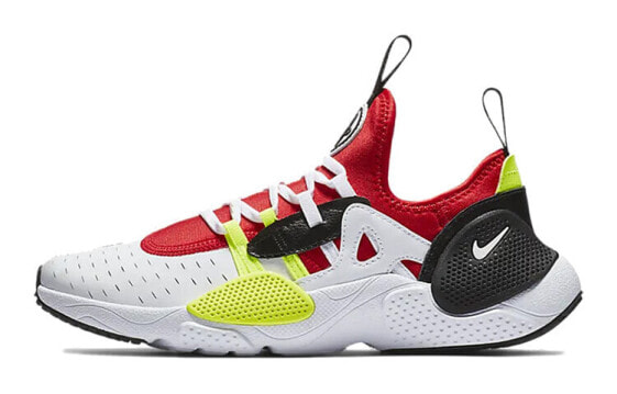 Nike Huarache E.D.G.E (GS) AQ2431-100 Sneakers