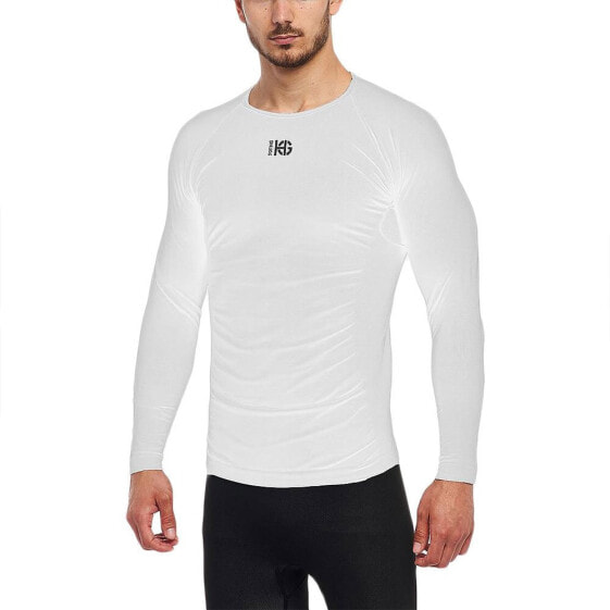 SPORT HG Eleven long sleeve T-shirt