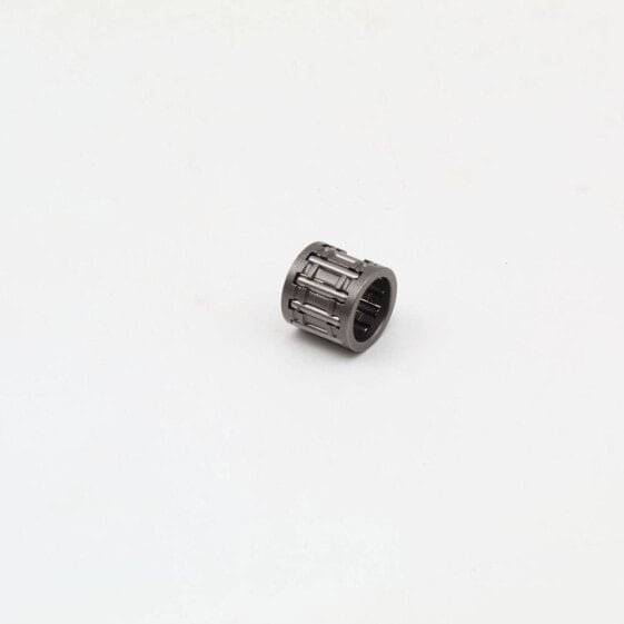 ITALKIT 15X19X17 Rst.154 Needle Bearing