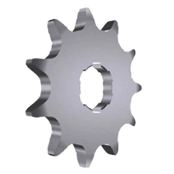 AFAM 94305 Front Sprocket