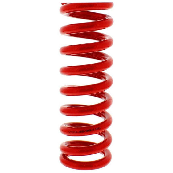 YSS 46-100-200 MTO Rear Shock Spring