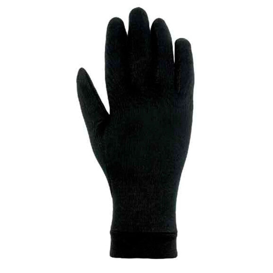 Перчатки спортивные LHOTSE Gants Soie Gloves