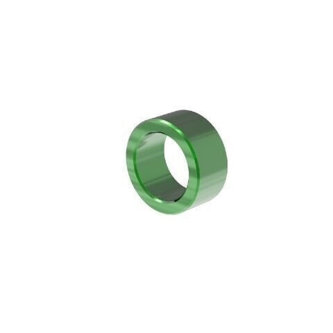 TREEFROG Boost Spacer 10X15 mm