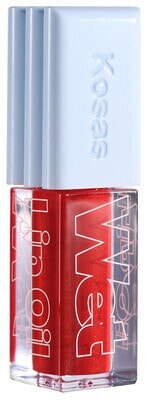 Wet Lip Oil Gloss JAWS