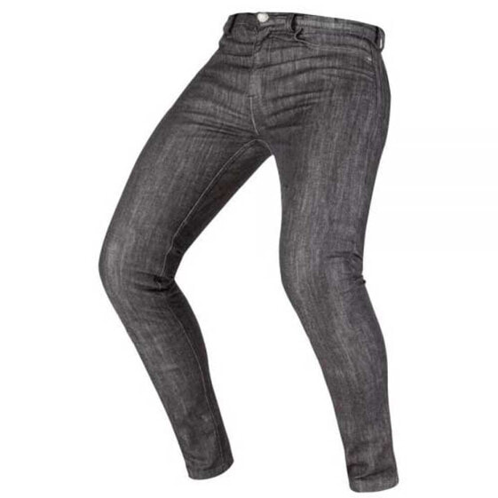 INVICTUS Wayne jeans