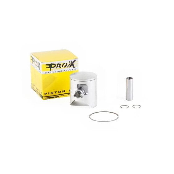 PROX Honda CR250 05-07 PI1325A1 Piston